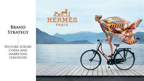 hermes mission statement|brands owned by hermes.